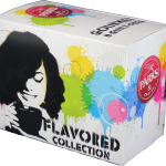 Flavored1