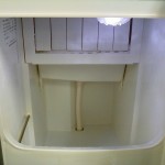 clean ice maker 2